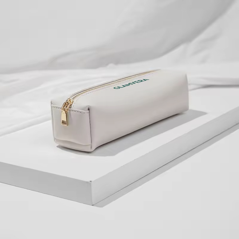 Leather Pouch for IonSmooth