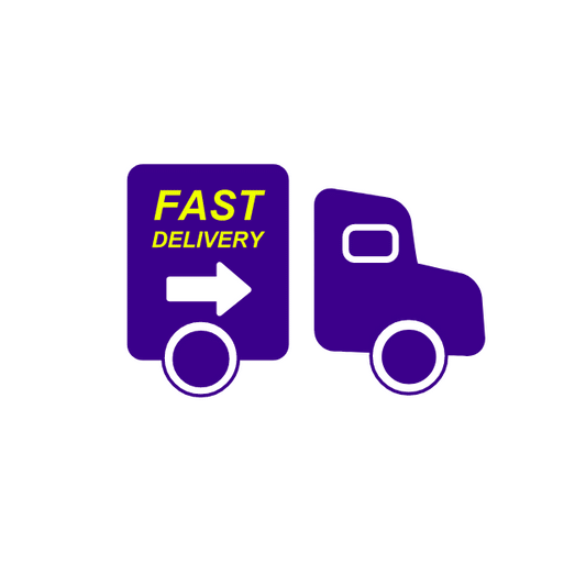 Priority Shipping