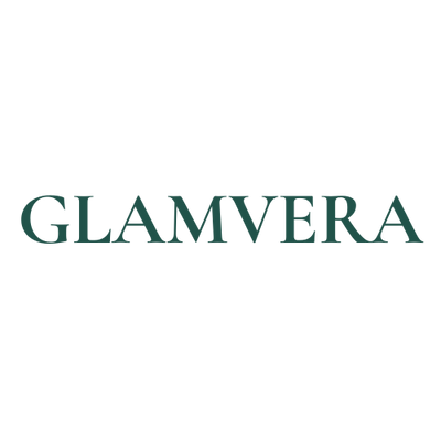 GLAMVERA