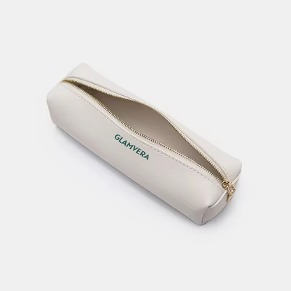 Leather Pouch for IonSmooth